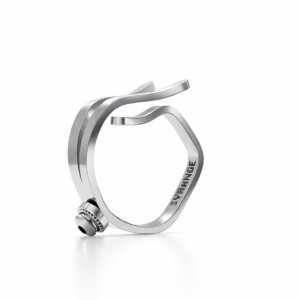 V-Ring™